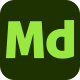 Adobe Substance 3D Modeler v1.22.7 多语言特别版
