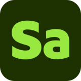 Adobe Substance 3D Sampler v5.1.3 多语言特别版