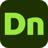 Adobe Dimension v4.1.8 多语言特别版