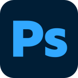 Adobe Photoshop 2026 (v27.6) 多语言特别版