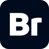 Adobe Bridge 2026 (v16.0.3) 多语言特别版