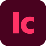 Adobe InCopy 2026 (v21.3) 多语言特别版