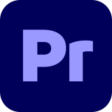 Adobe Premiere Pro 2026 (v26.2.2) 多语言特别版