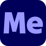 Adobe Media Encoder 2026 (v26.2.2) 多语言特别版