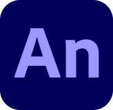 Adobe Animate 2024 (v24.0.13) 多语言特别版