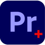 Adobe Speech to Text v2.2.5 for Premiere Pro 2026 多语言特别版
