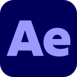 Adobe After Effects 2026 (v26.2.1) 多语言特别版