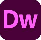 Adobe Dreamweaver 2021 (v21.8) 多语言特别版