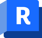 Autodesk Revit 2027.0.2 多语言特别版