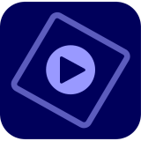 Adobe Premiere Elements 2026 (v26.3) 多语言特别版