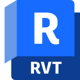 Autodesk Revit 2027.1 多语言特别版
