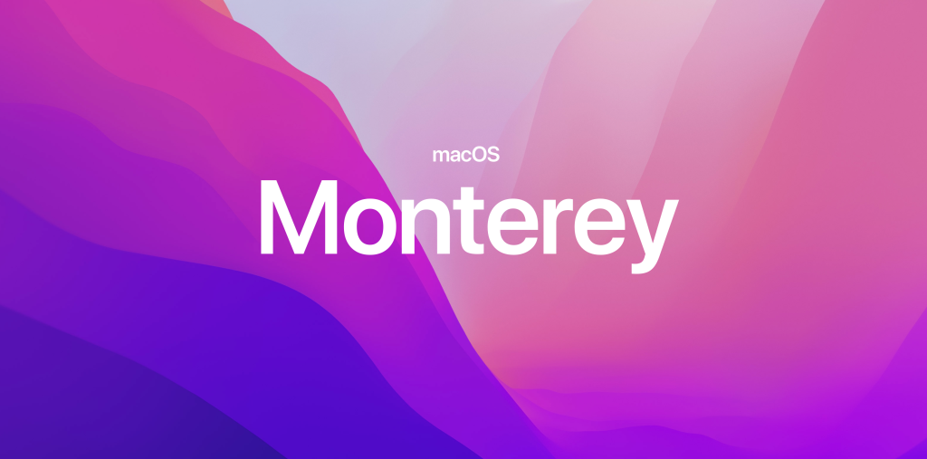MacOS Monterey 12.6.6 (21G646) 正式版 可引导ISO镜像下载