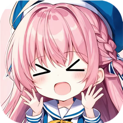 Stable Diffusion WebUI 整合包 – 秋叶 2025 最新