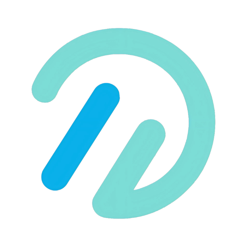 OpenList Desktop v0.8.0 官方开源免费版