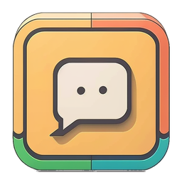 Chatbox AI v1.18.1 官方开源免费版