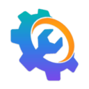 Watt Toolkit v3.0.0-rc.16 官方免费版