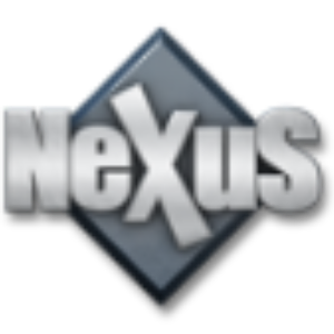 Winstep Nexus 25.9 官方免费版