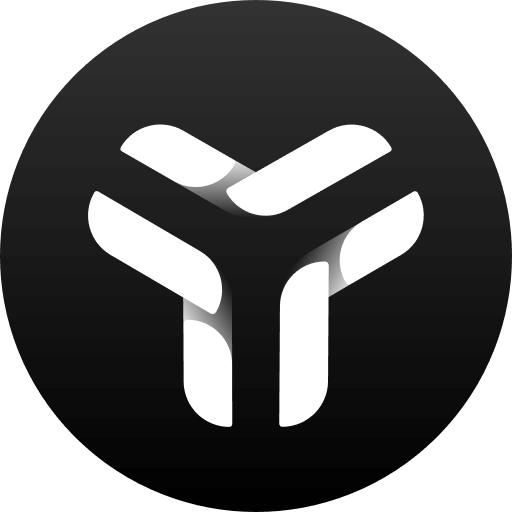 uTools v7.3.2 官方免费版