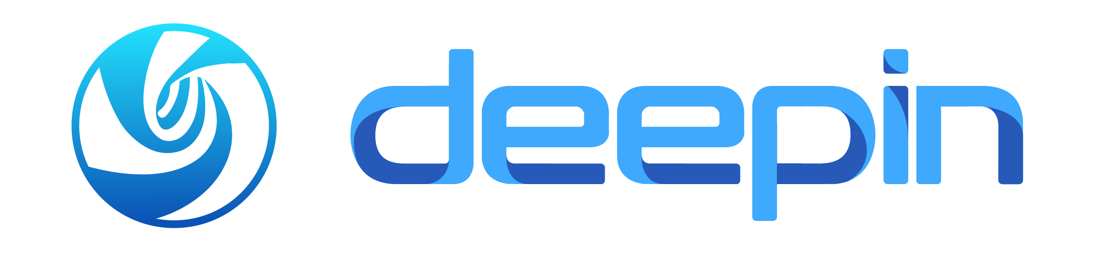 deepin 25.0.1 官方原版 ISO 镜像下载