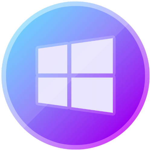 云萌 Windows 10+ 激活工具 v2.7.2 Build 241125-1 开源免费版