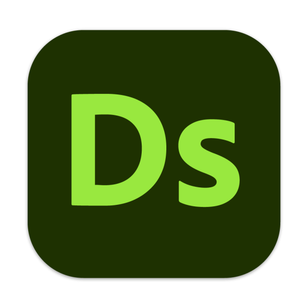 Adobe Substance 3D Designer v16.0.1 多语言特别版