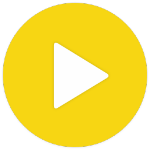 PotPlayer 官方简体中文版