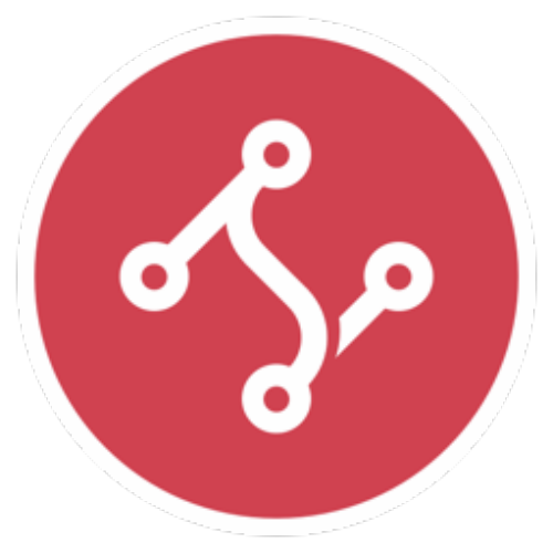 SwitchHosts 4.2.0.6119 多语言免费版