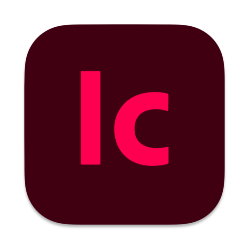 Adobe InCopy 2026 (v21.0)多语言特别版