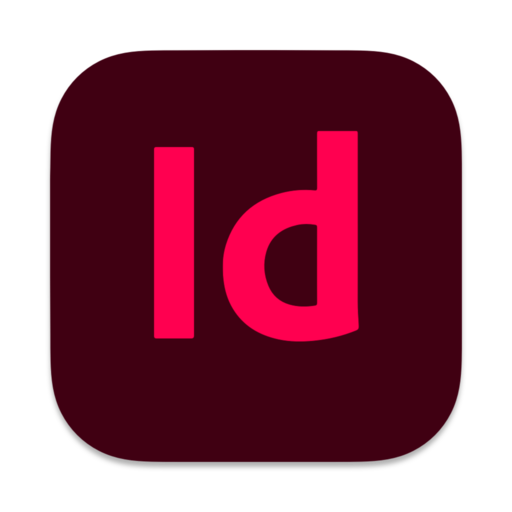 Adobe InDesign 2026 (v21.0.2)多语言特别版