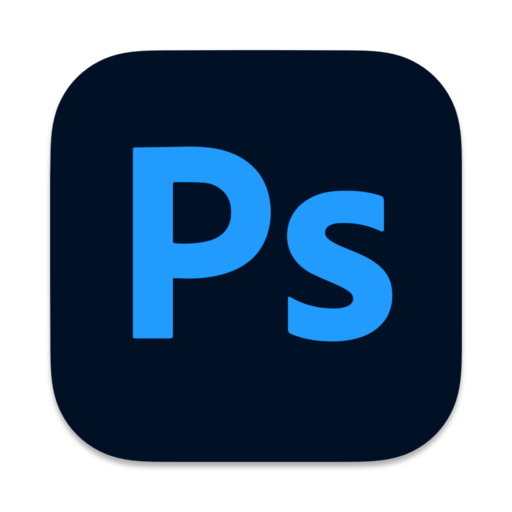 Adobe Photoshop 2026 (v27.1)多语言特别版