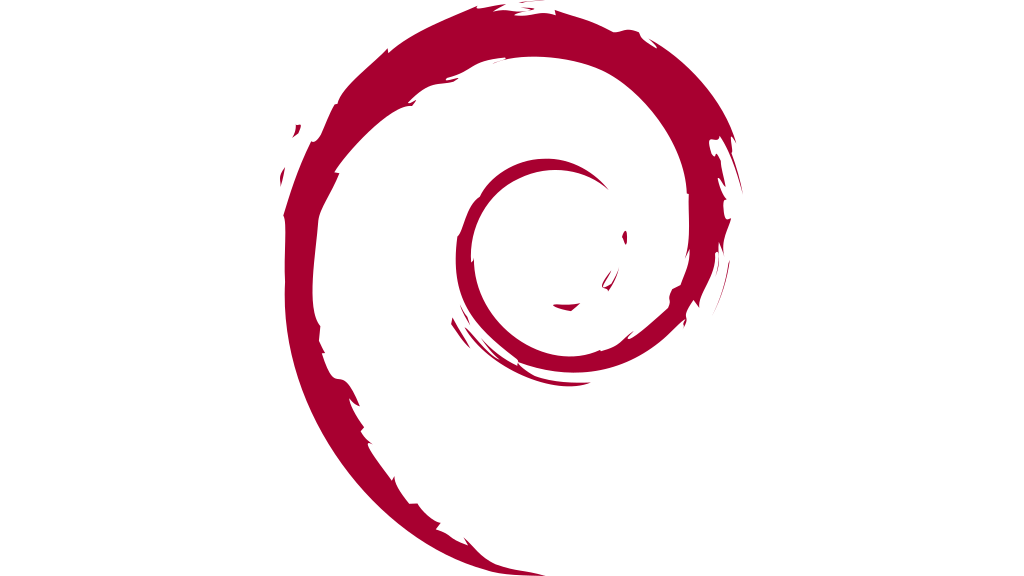 Debian 13.2.0 原版官方ISO镜像下载