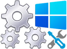 Easy Service Optimizer v1.2 多语言便携版