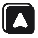 Automa v1.29.12 官方浏览器插件