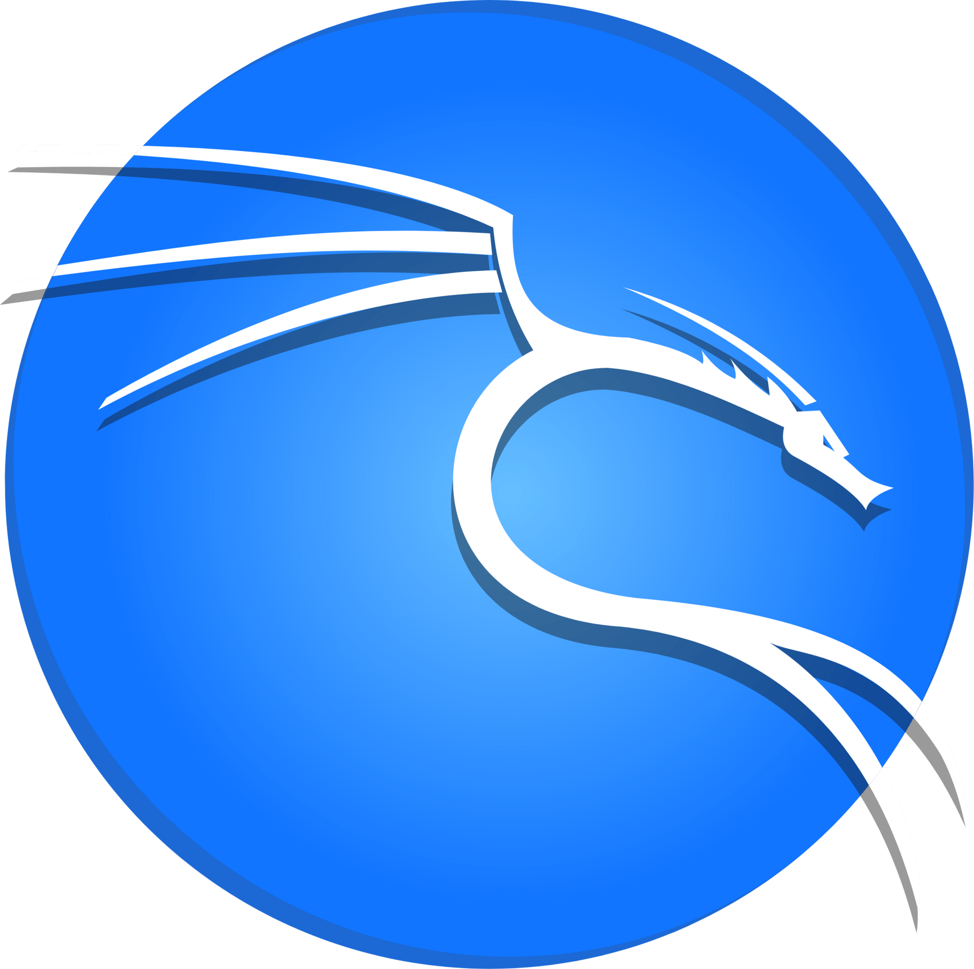 Kali Linux 2025.3 官方原版ISO镜像下载
