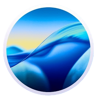 macOS Tahoe 26.4.1 (25E253) 正式版可引导 ISO、PKG、IPWS、DMG 下载