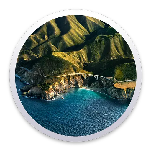 macOS Big Sur 11.6.5 (20G527) 正式版可引导 ISO、PKG 下载