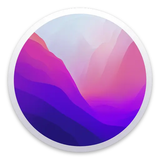 macOS Monterey 12.5 (21G72) 正式版可引导ISO、PKG、IPWS下载