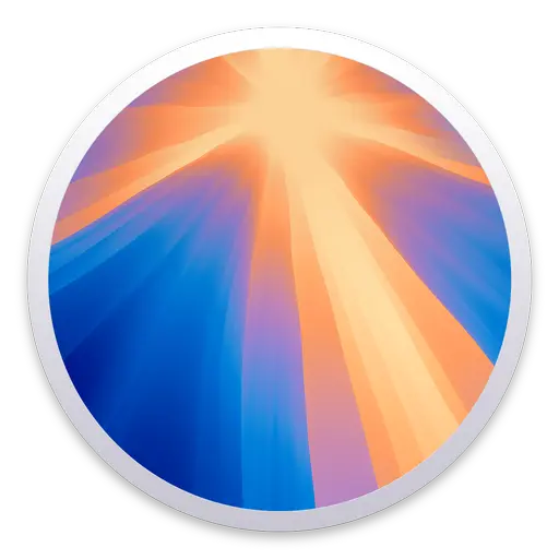 macOS Sequoia 15.6.1 (24G90) 正式版可引导ISO、PKG、IPWS下载