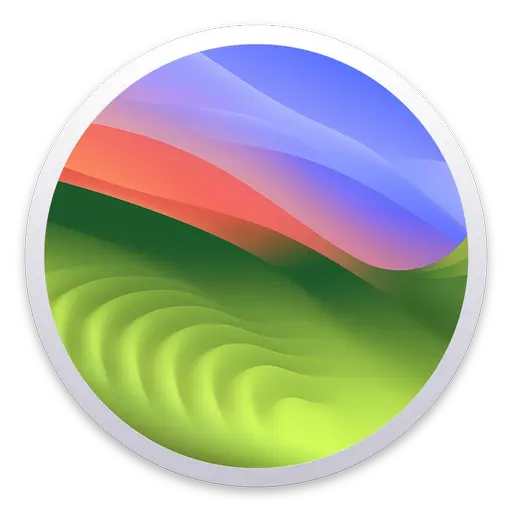 macOS Sonoma 14.5 (23F79) 正式版可引导ISO、PKG、IPWS下载