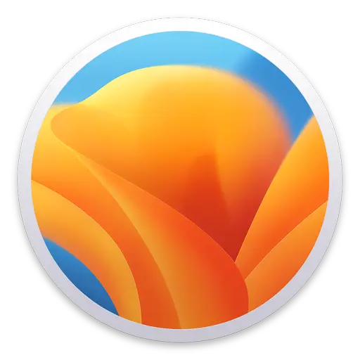 macOS Ventura 13.6 (22G120) 正式版可引导ISO、PKG、IPWS下载