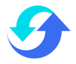 NasCab 云可云 3.6.1 官方原版