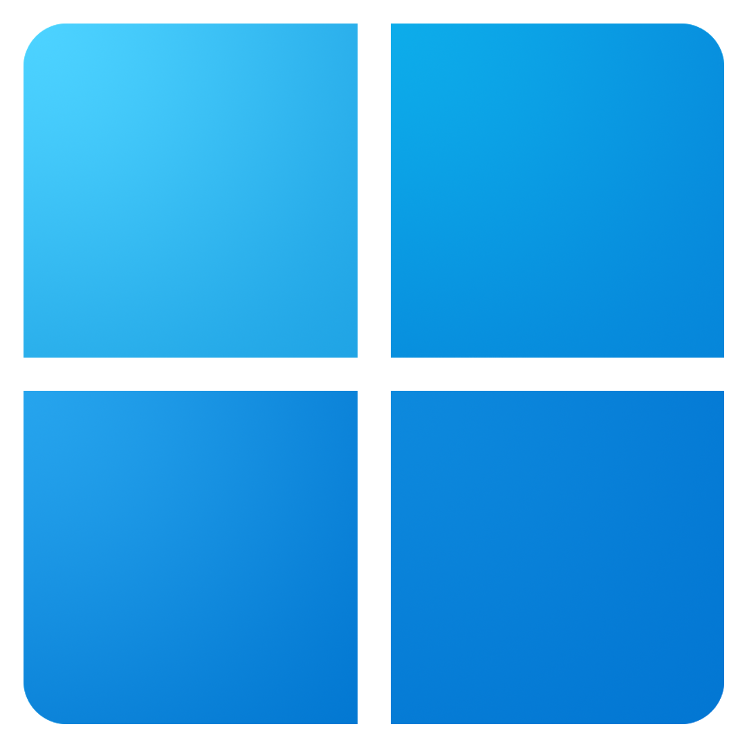 Windows 11 精简系统 Tiny11 ISO 下载