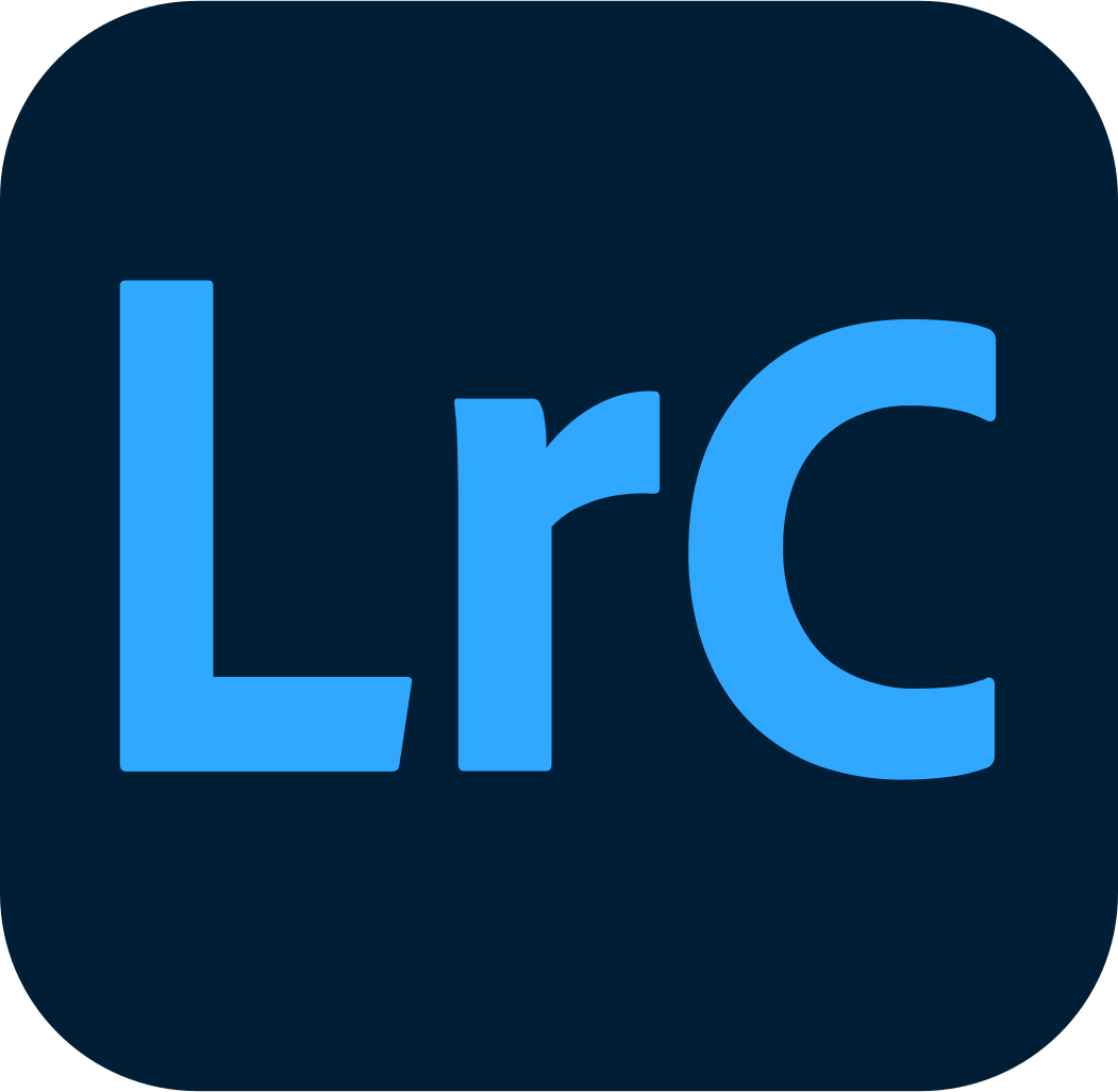Adobe Lightroom Classic v15.3 多语言特别版