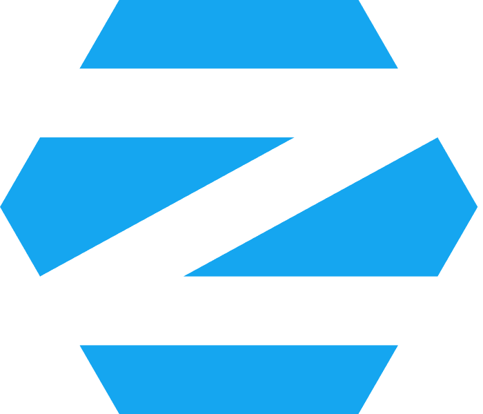 Zorin OS 18 核心免费官方原版ISO镜像下载
