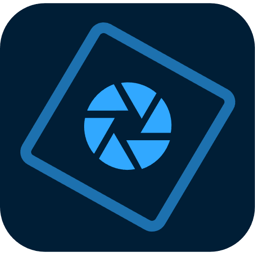 Adobe Photoshop Elements 2026 (v26.3) 多语言特别版