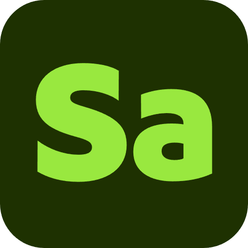 Adobe Substance 3D Sampler v6.0.0 多语言特别版