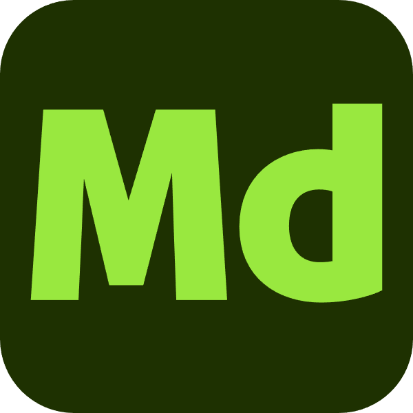 Adobe Substance 3D Modeler v1.22.7 多语言特别版