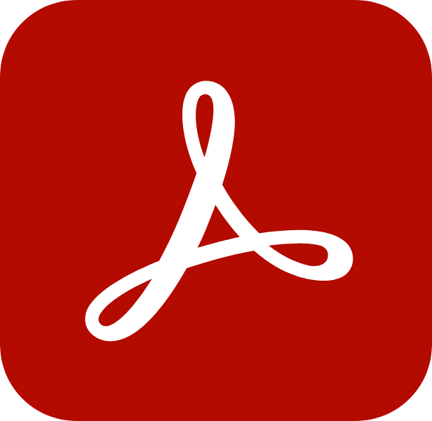 Adobe Acrobat 2026 (v26.1.21411) x86&x64 多语言特别版