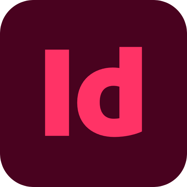 Adobe InDesign 2026 (v21.3) 多语言特别版