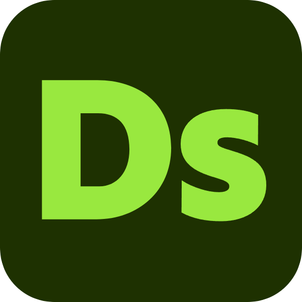 Adobe Substance 3D Designer v16.0.0 多语言特别版